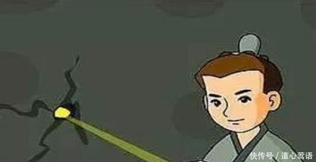 傀儡姬·彼岸花 视频截图