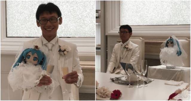 仙緣傳 视频截图