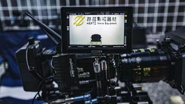 佩特拉 视频截图