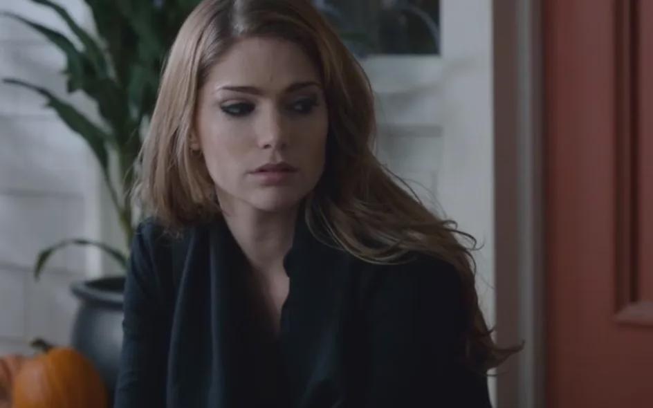 五島醫生診療所