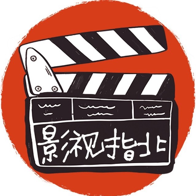 企鵝與漁夫 视频截图