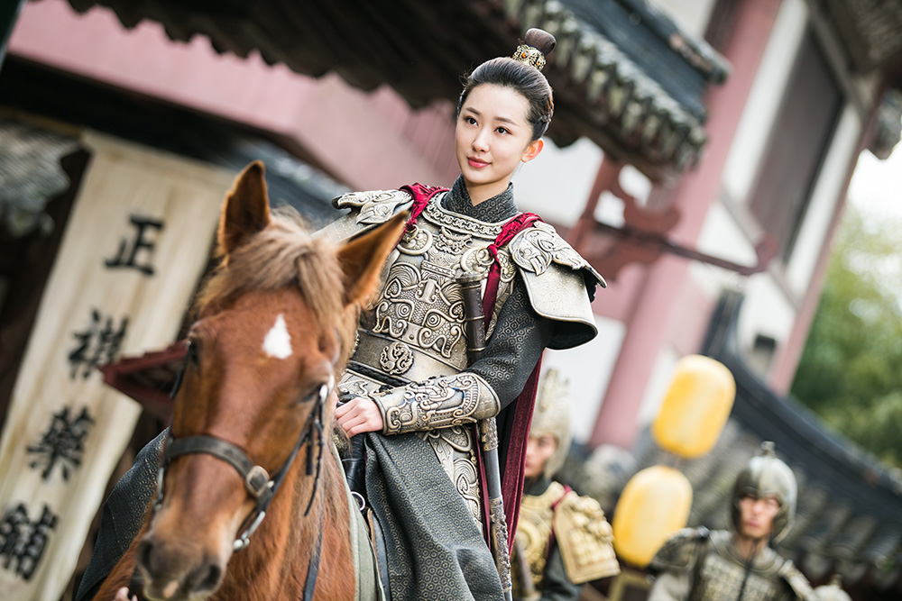 停不了的節奏 视频截图