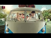 大土炮之瘋狂導演 视频截图