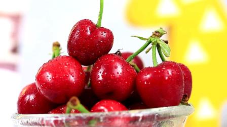 假孕風波 视频截图