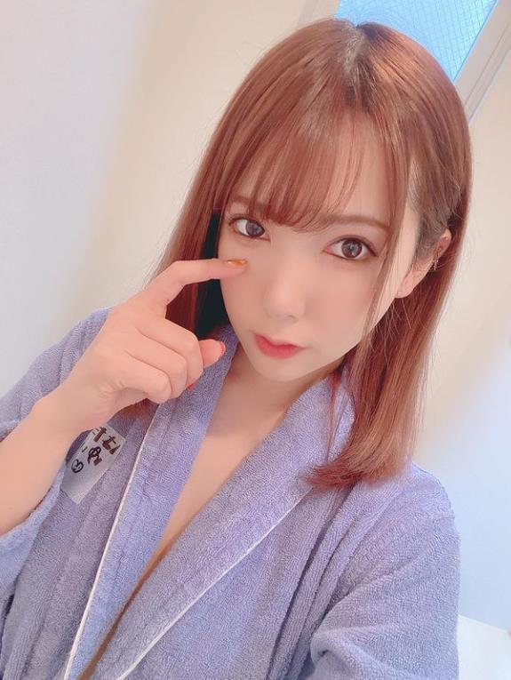 伴郎假期 视频截图