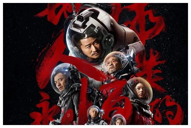 伯利恒之旅 视频截图