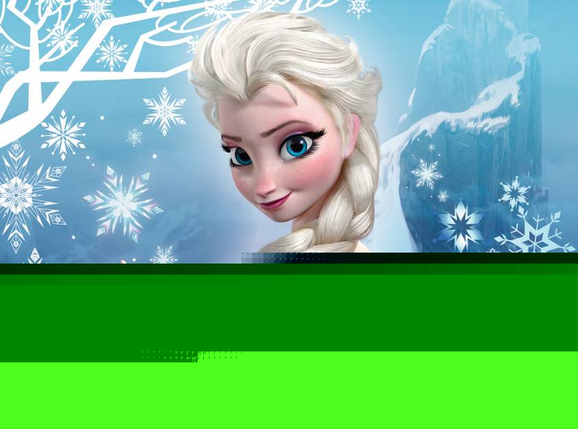 伊夫聖羅蘭傳 视频截图