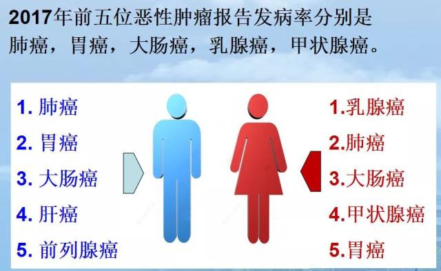 反恐特警組：潛龍突圍 视频截图