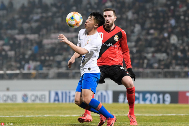 你會帶誰去無人島？ 视频截图