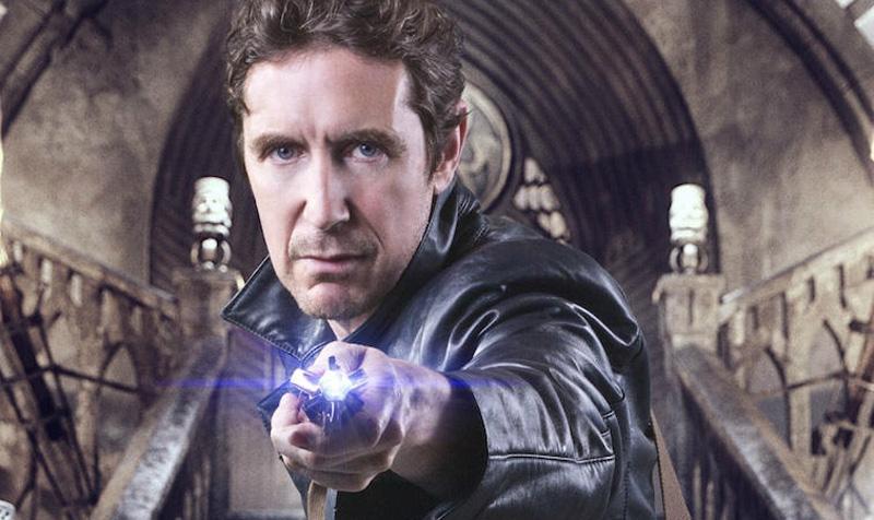 仙履奇緣 视频截图