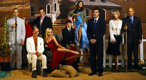 仿生超極限 视频截图