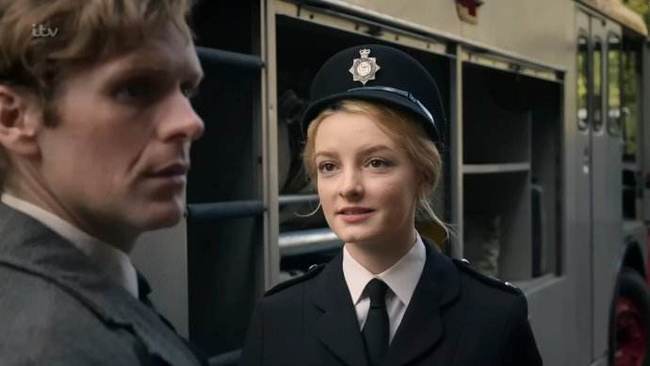 你是我的歸宿 视频截图