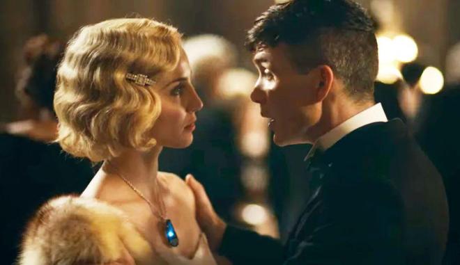 任俠看護 视频截图