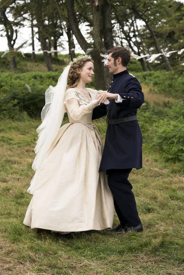 伯利恒之旅 视频截图