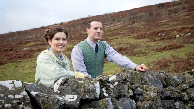 僵屍獎門人 视频截图