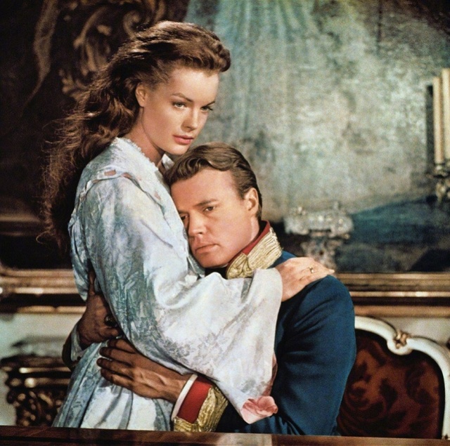 決戰紫禁之巔（粵語版） 视频截图