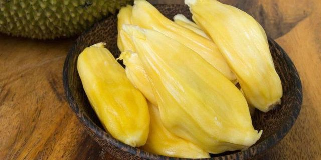 冥府使者 视频截图