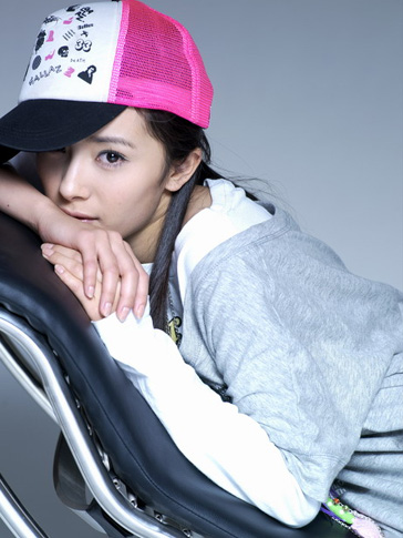 代立軍 视频截图