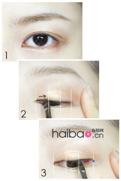 哈默爾恩 视频截图