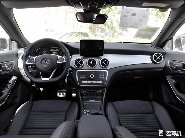 像素大戰 视频截图