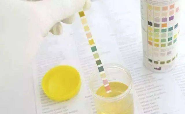 以青春之名 视频截图