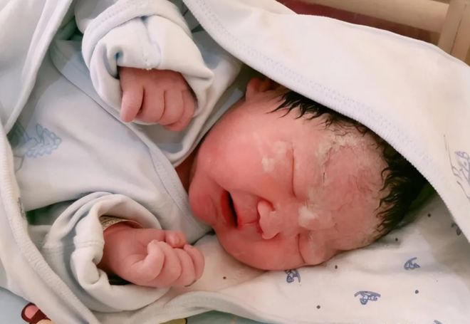 名劍風流 视频截图