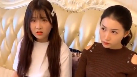 傾城之淚 视频截图