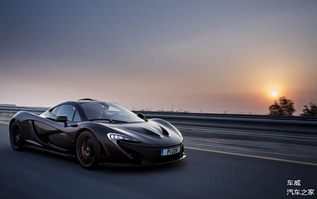 決鬥的人 视频截图