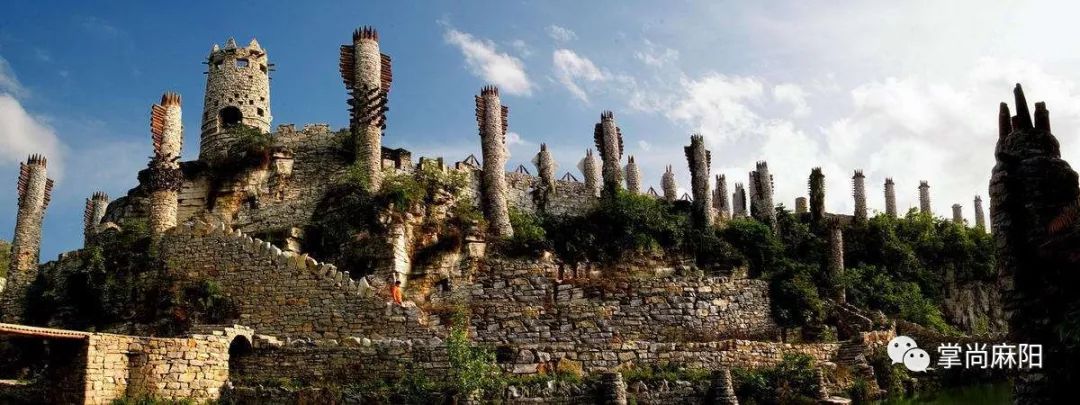 冰風暴 视频截图