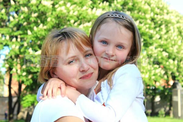 偽叛國者 视频截图