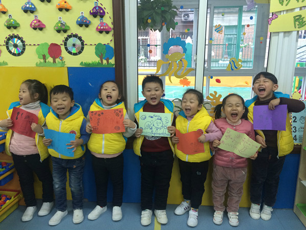 伊斯梅爾的幽魂 视频截图