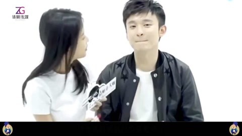 佩特拉 视频截图