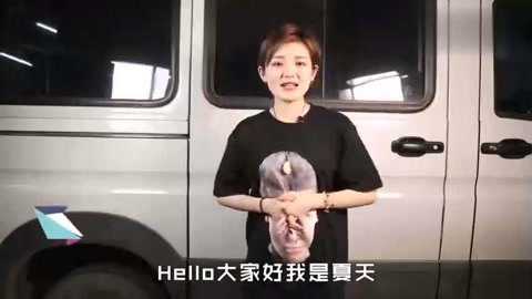 偉大的逃兵 视频截图