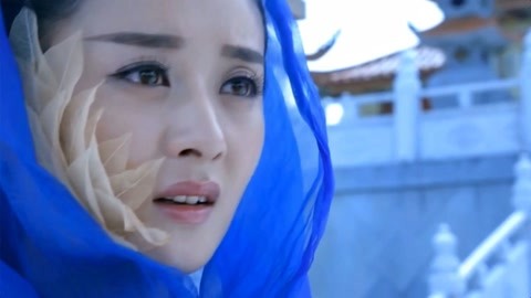 伊斯梅爾的幽魂 视频截图