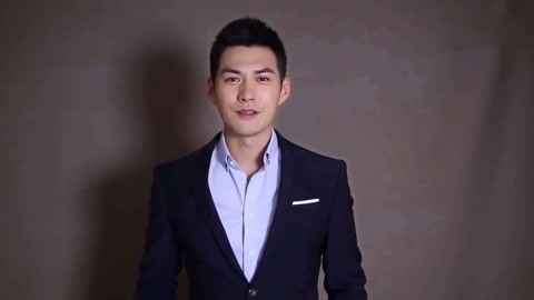 仙貓傳 视频截图