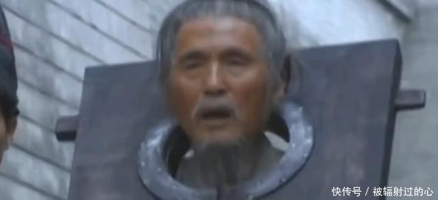 堅信禮 视频截图