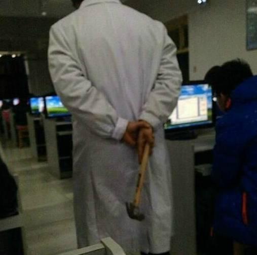 催化劑 视频截图