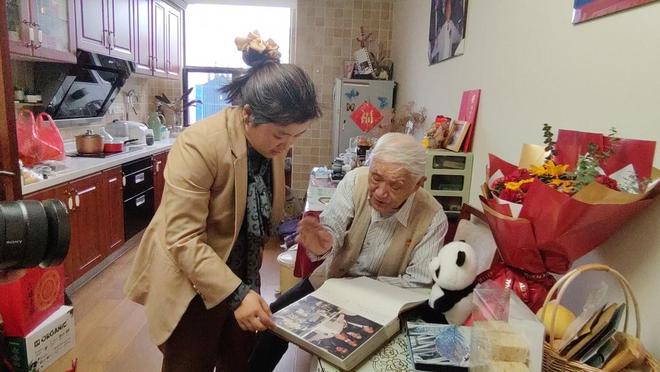 偶滴神啊2 产品图片