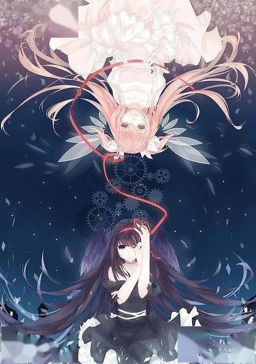 二重身之鏡魔重生 下部