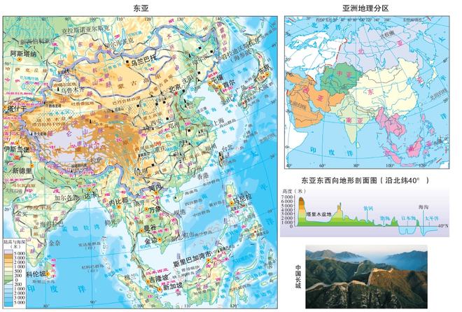 冒牌大賊 视频截图