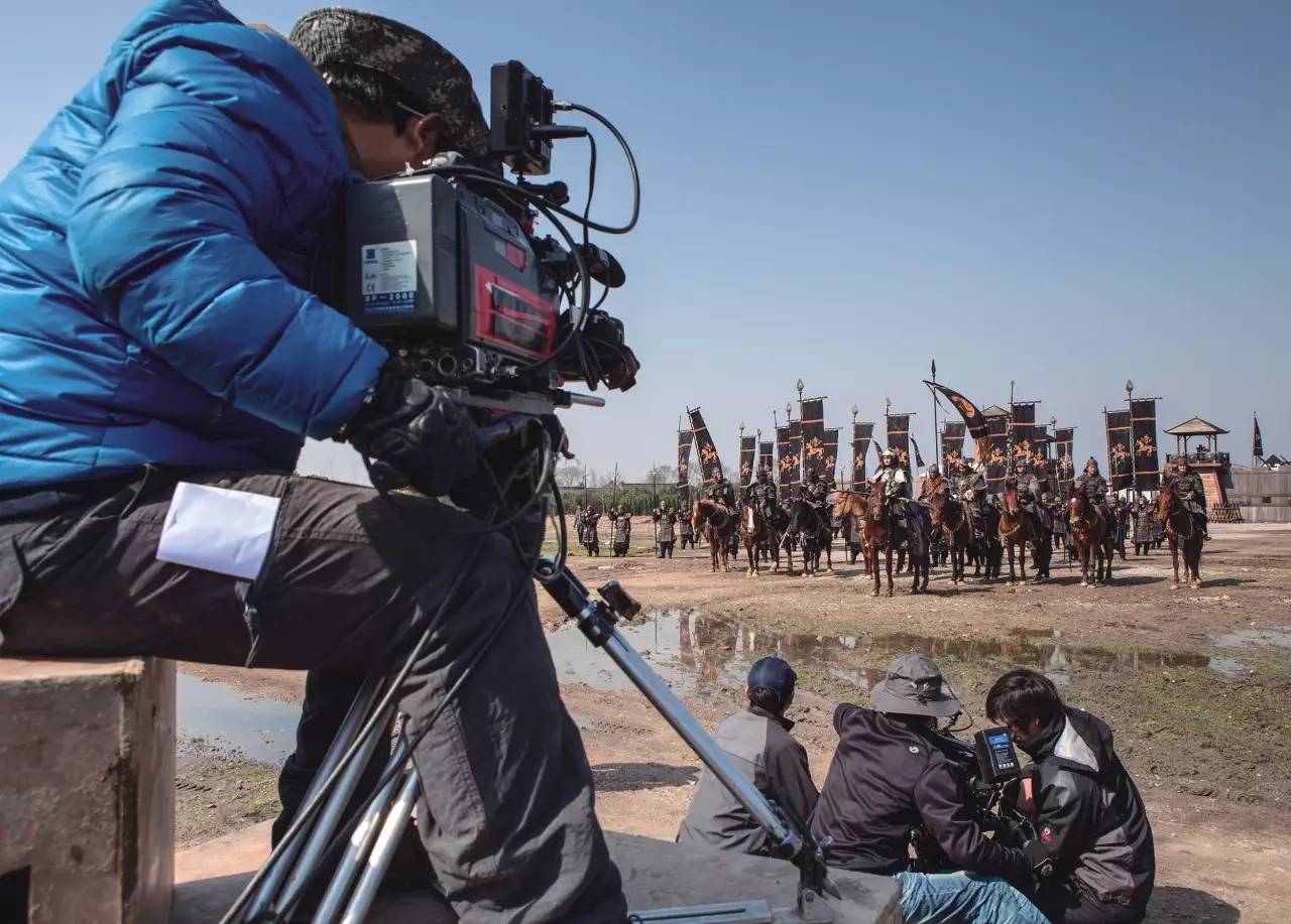 偶滴神啊2 视频截图