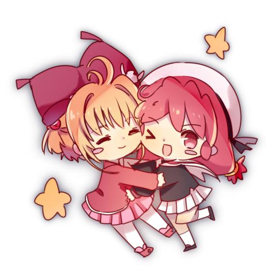 軍艦島 视频截图