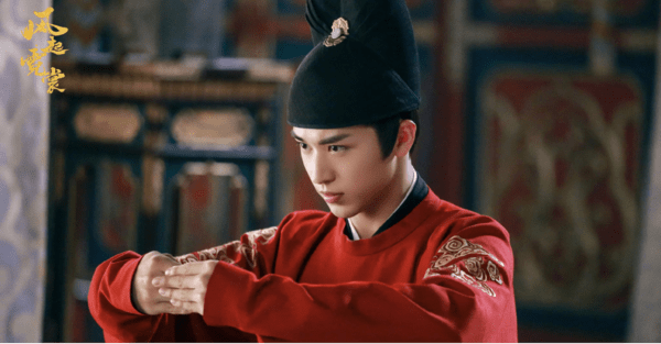 衝出康普頓 视频截图