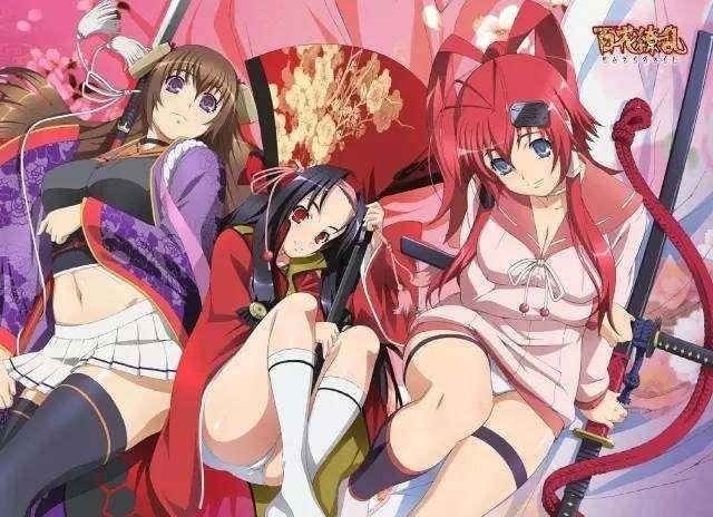 伊斯梅爾的幽魂 视频截图