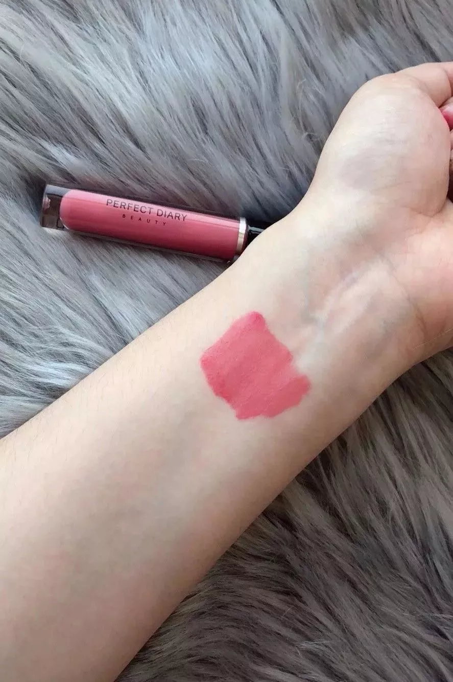 你的請求 视频截图