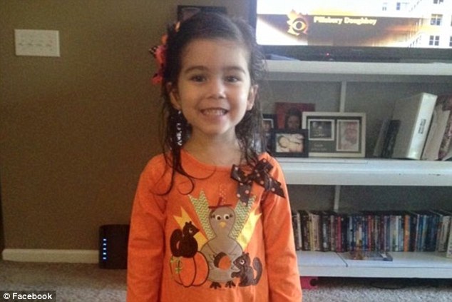 仲夏夜之夢 视频截图