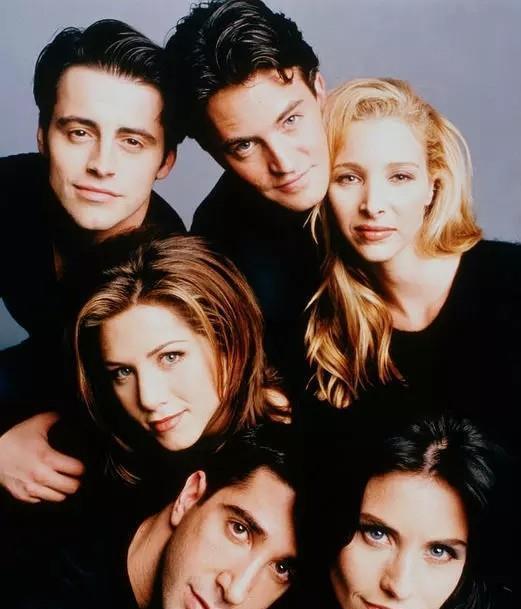 鳳凰街風雨 视频截图