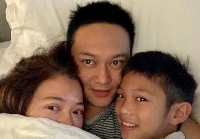 代孕媽媽 视频截图