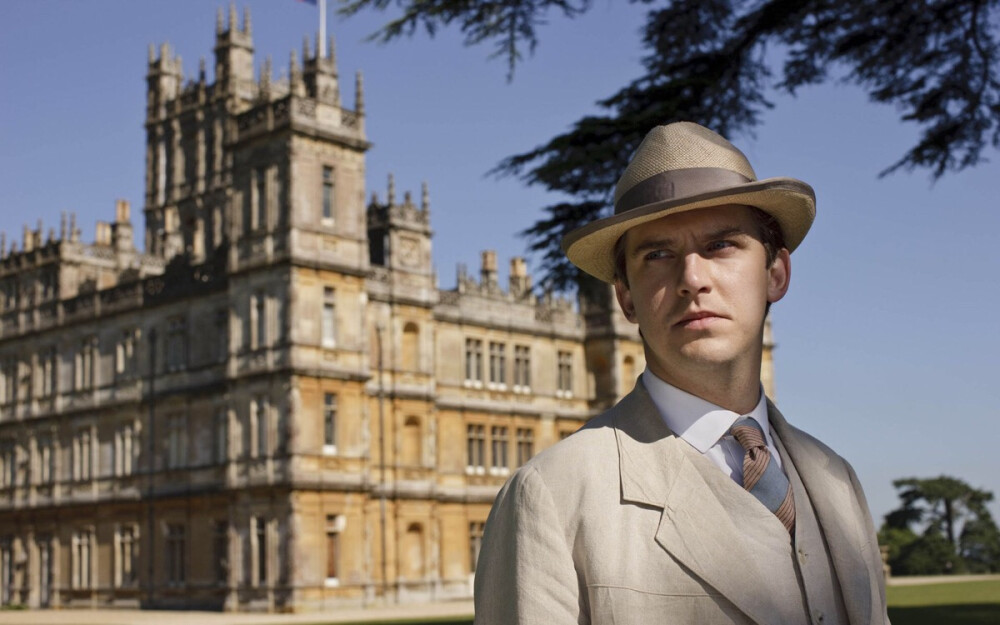 你和我XXX 视频截图