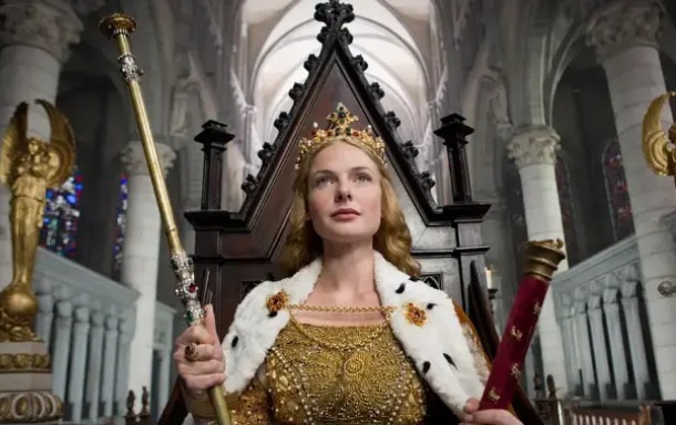 雙龍會2 视频截图